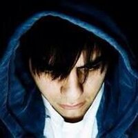 TWJ (@wak_jambang) 's Twitter Profile