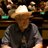 potlimitmix's profile image