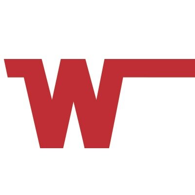 WinnebaGoLife