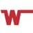 Winnebago's Twitter avatar