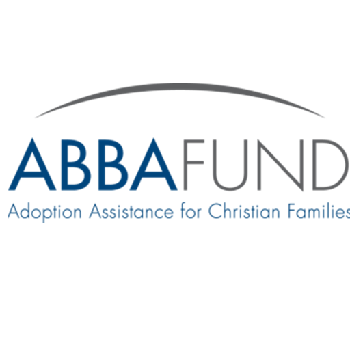 Adoption Assistance for Christian Families -- we help transform orphans into sons & daughters in loving, nurturing Christian families