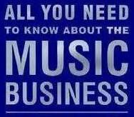 dayatollah's profile picture. 