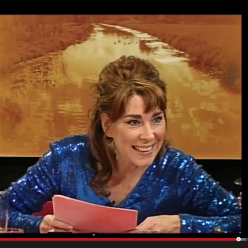 joleenvanrooij's profile picture. Presentatrice Omroep @Dommelland TV, Presentator en redactie Dommelland LIVE,