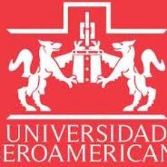 Cursos y Diplomados en Gastronomia de la Universidad Iberoamericana