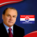 Elias Castillo (@eliasacastillo) Twitter profile photo Elias Castillo (@eliasacastillo) Twitter profile photo