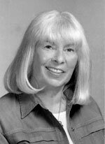 Author of espionage and children's books. Owner for 25+ years of Florida Cause for Paws, a cat rescue and sanctuary. http://t.co/qZo6sL7bef