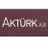 AkturkAB's profile image