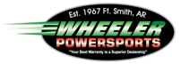 Wheeler Powersports