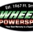 WheelerPower's profile image