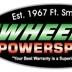 WheelerPower's profile picture. Factory authorized dealer for Kawasaki, Suzuki, Slingshot, Kayo & Polaris in Fort Smith, Arkansas.  Our 59th year in 2026!