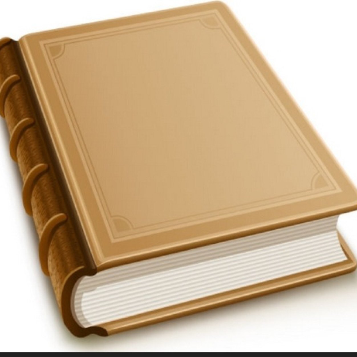 Im writing a collection of short stories about all the adventures and ideas that people have while theyre high. If you would like to submit a story email me!