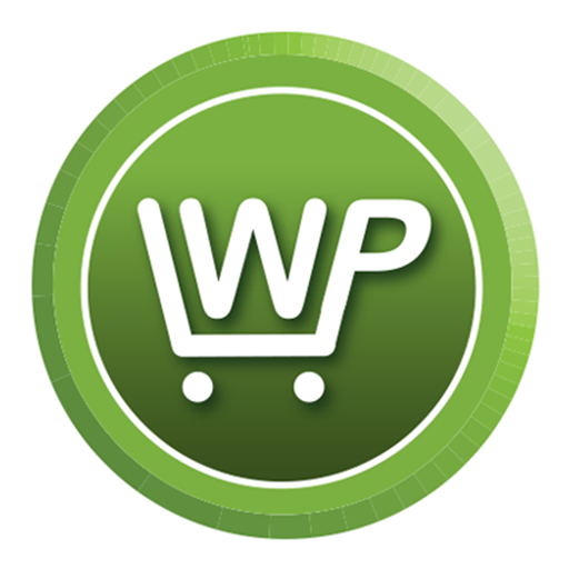 Creators of the WordPress Shopping Cart plugin. eCommerce made easy!