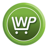 wpeasycart's profile picture. Creators of the WordPress Shopping Cart plugin. eCommerce made easy!