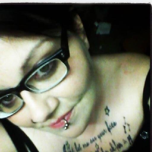 Free-Lance Journalist, Working on my first children's book & Eclectic Music enthusiast. Support your local scene!!!!