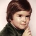 Yep, it’s me. (@supervisionary) Twitter profile photo