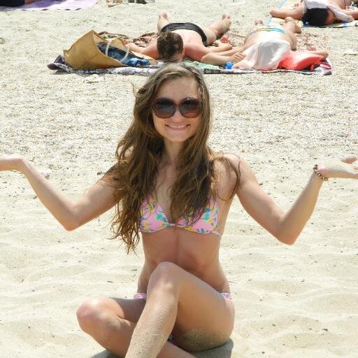 cristinavancea2's profile picture. 