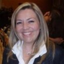 Mª Fernanda Flórez - @SocialMediaMFF - Twitter