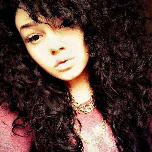 iretweetandgain's profile picture. 