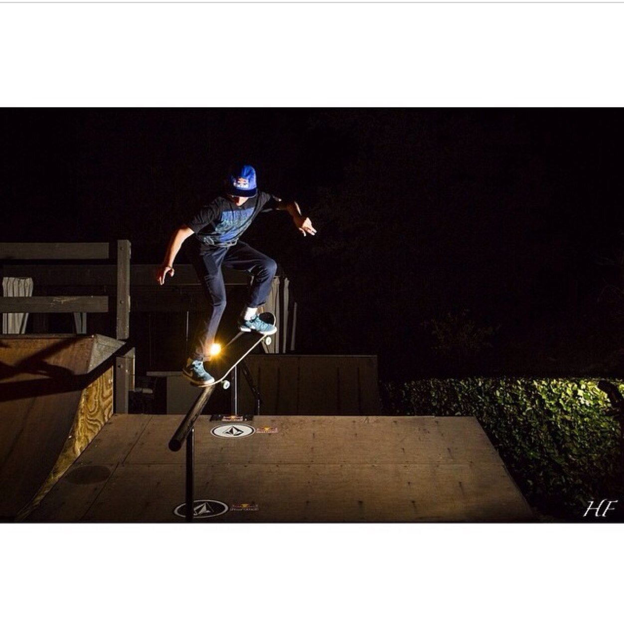 Skateboarding !! Insta: timjongman12