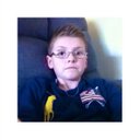 gavin glenn - @ohsoogavin - Twitter