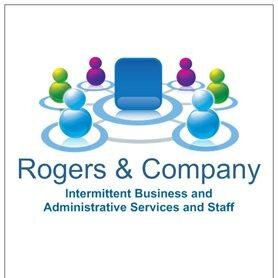 Providing Intermittent Business & Administrative Services & Staff to Sonoma County's Small Business Community since 1997