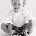 morgan simms - @mcsimms7 - Twitter