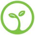 Terra Centre (@terracentre) Twitter profile photo Terra Centre (@terracentre) Twitter profile photo