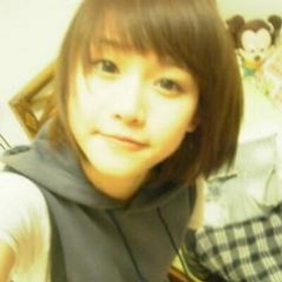 6秒おもしろ動画 Twitter
