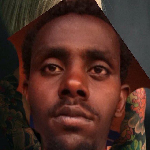 mamush tesema (@MamushTesema) | Twitter