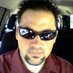 Michael Sietz (@msietz) Twitter profile photo Michael Sietz (@msietz) Twitter profile photo