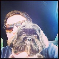 Ryan Carter (@ryandcarter) 's Twitter Profile