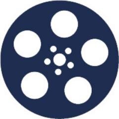 MovieSamplesCom's profile picture. 