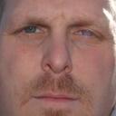 Ken Westra - @Bkcharliebrown - Twitter