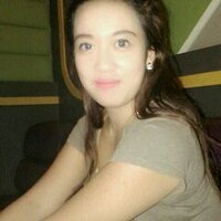 Keysa (@icaicod) 's Twitter Profile