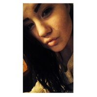 millie (@__bxtch) 's Twitter Profile