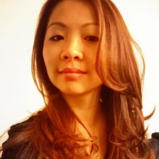 YenNee_D's profile picture. 