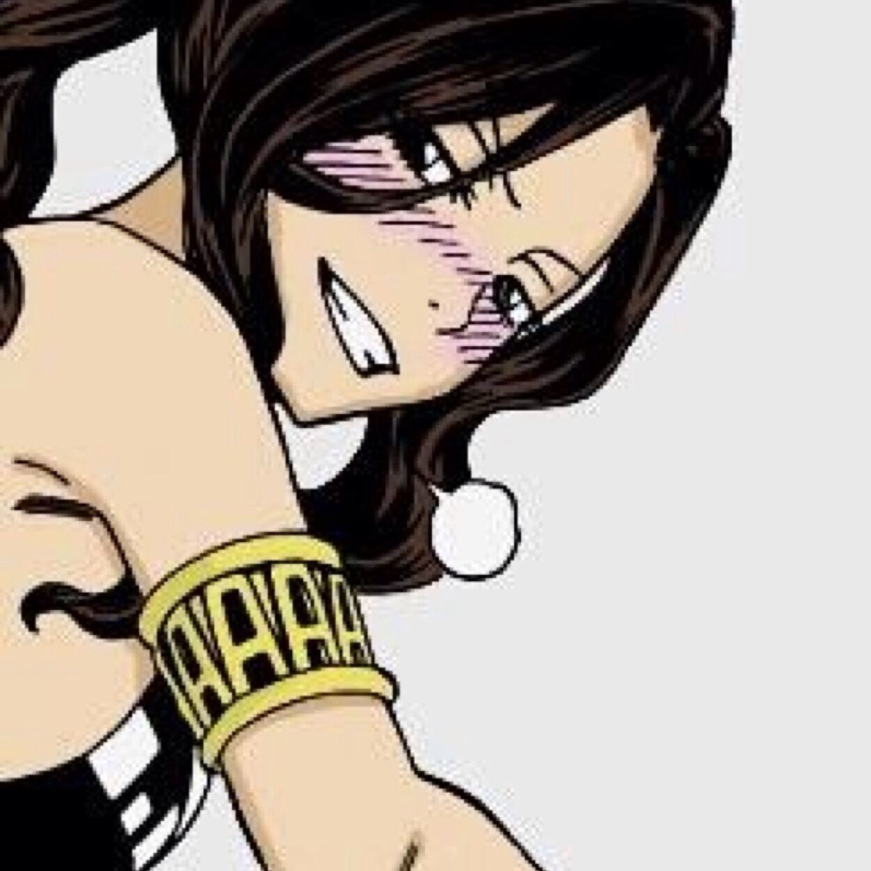 CanaTheDrunk's profile picture. All of that doesnt matter, I just want to protect my friends! | 家族と友人達の保護 Protection of family and friends | FTRP |