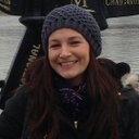 lorna Cox - @lornie26 - Twitter