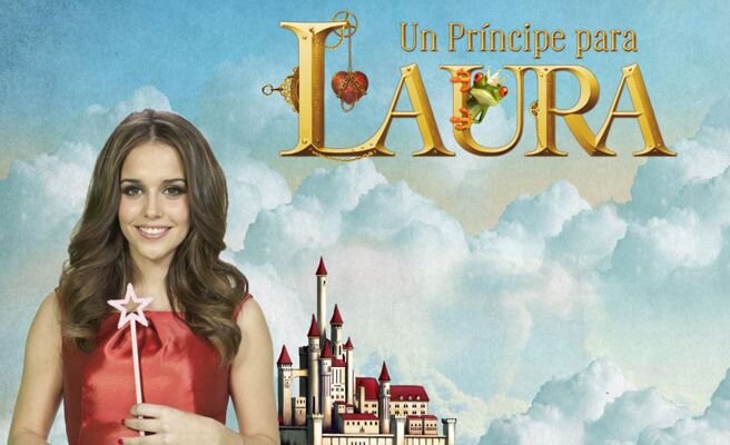 fanslauraana's profile picture. Club de fans de dos chicas fantasticas LAURA Y ANA