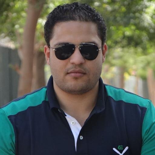 آ‘كتب مآ‘ آ‘شعر به وآ‘قول مآ‘ آ‘نآ‘ مؤمن به فهذه قناعتى وهذه آ‘فكارى  آ‘نآ‘ شخص لآ‘ آ‘حب آ‘لغرور ولكن سمح آ‘لزمن لى بآ‘لتباهى