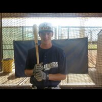 Ruben (@rprinzz) 's Twitter Profile