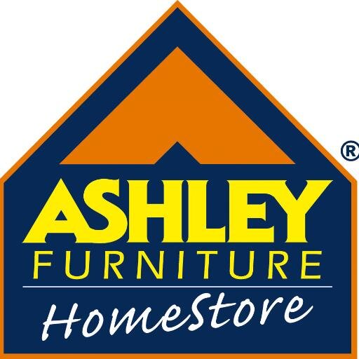A great place to work & shop!