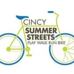 Sunday August 28 in Northside 12:00-4:00 Open Street with lots of free activities! https://t.co/lFDWLZIBn1