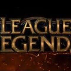 JoYsTaR_Fr's profile picture. Joueur de League of Legends