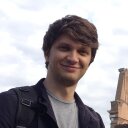 Adrian Filip - @AFilip89 - Twitter