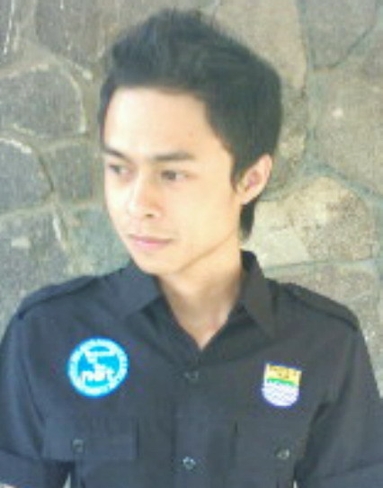 ade sunandar Profile