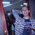 dayu (@dayunoizer) Twitter profile photo dayu (@dayunoizer) Twitter profile photo