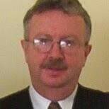 LiamFinlay2's profile picture. 