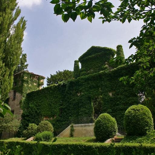 VillaAffaitati's profile picture. Villa Affaitati è una storica location risalente al XIV secolo dal fascino impareggiabile per un ricevimento che sarà ricordato per sempre.