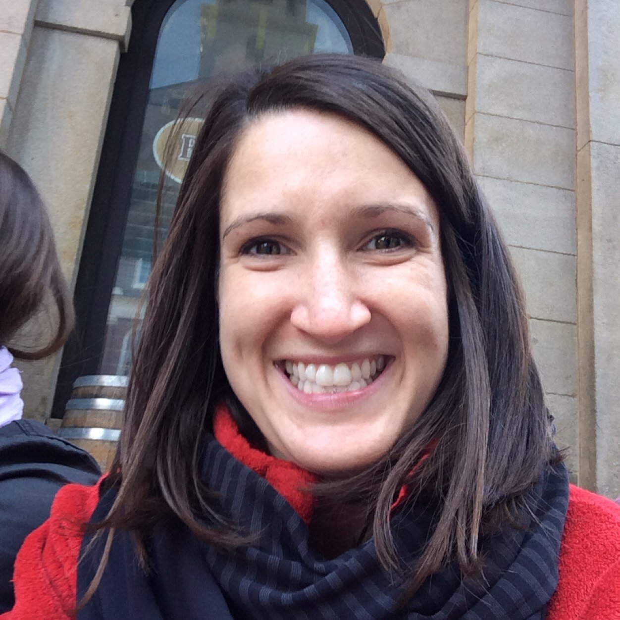 wyork17's profile picture. Food lover. Midwesterner at heart.